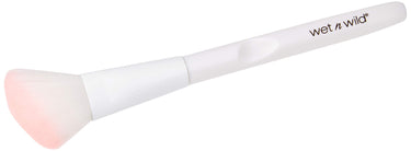 Wet n Wild E796 Wet N Wild Blush Brush